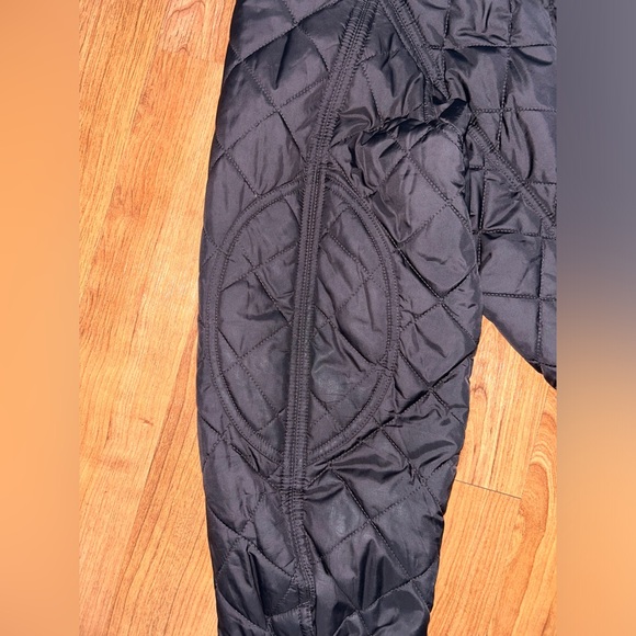 Polo Ralph Lauren Men's Quilted Preppy Long Jacket XXL - Picture 9 of 12